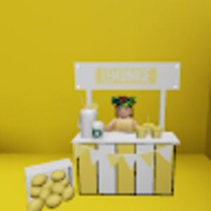 Meet your Posher, Daisha